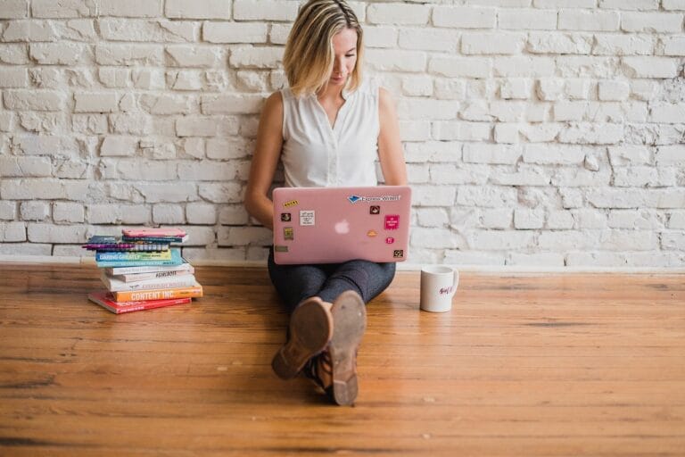7 Free AI Content Detection Tools with ChatGPT