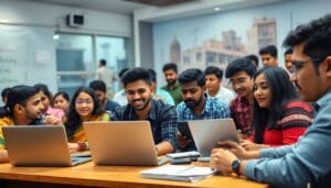 Learn Digital Marketing in Hajipur 2026