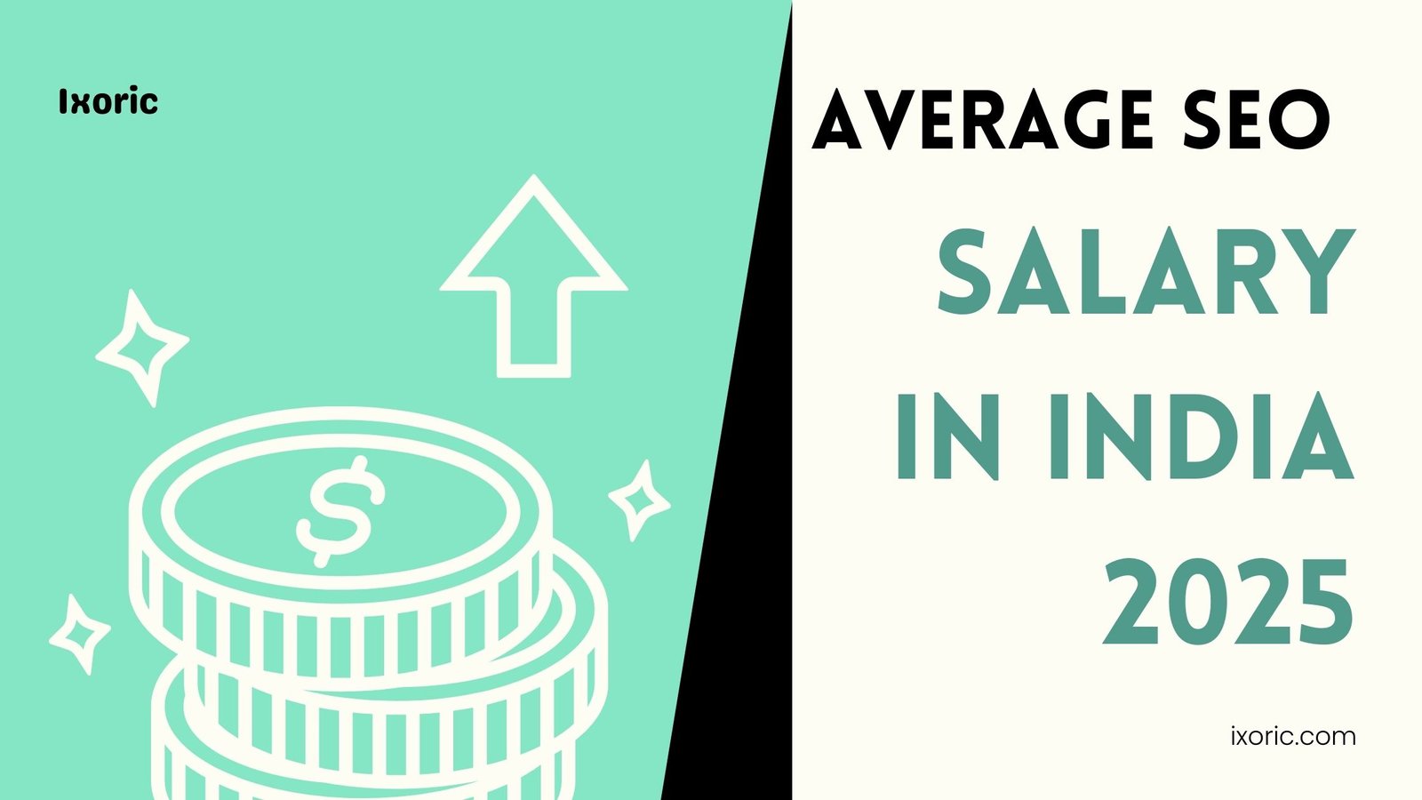 Average-SEO-Salary-in-India Average-SEO-Salary-in-India