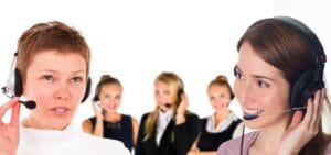 Call Centre Productivity: Essential Metrics & Tips for 2025