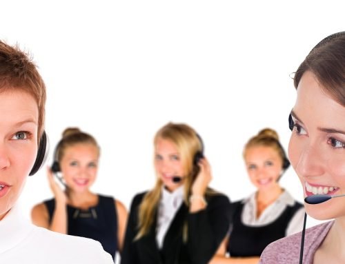 Call Centre Productivity: Essential Metrics & Tips for 2025