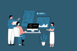 Expert Guidance on Healthcare SEO: Boosting Your Online Presence