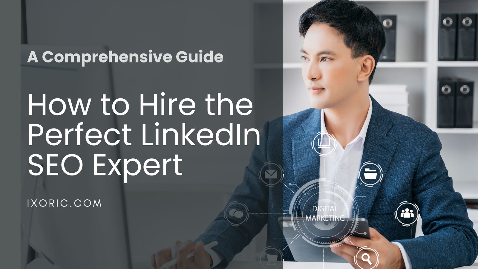 How-to-Hire-the-Perfect-LinkedIn-SEO-Expert How-to-Hire-the-Perfect-LinkedIn-SEO-Expert