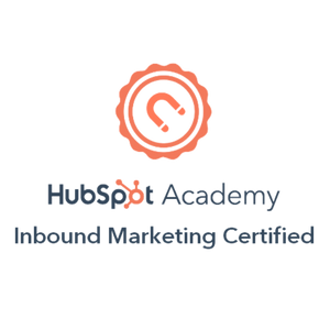 Hubspot-2