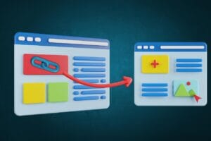 Link Building for SaaS: Strategies & Key Insights