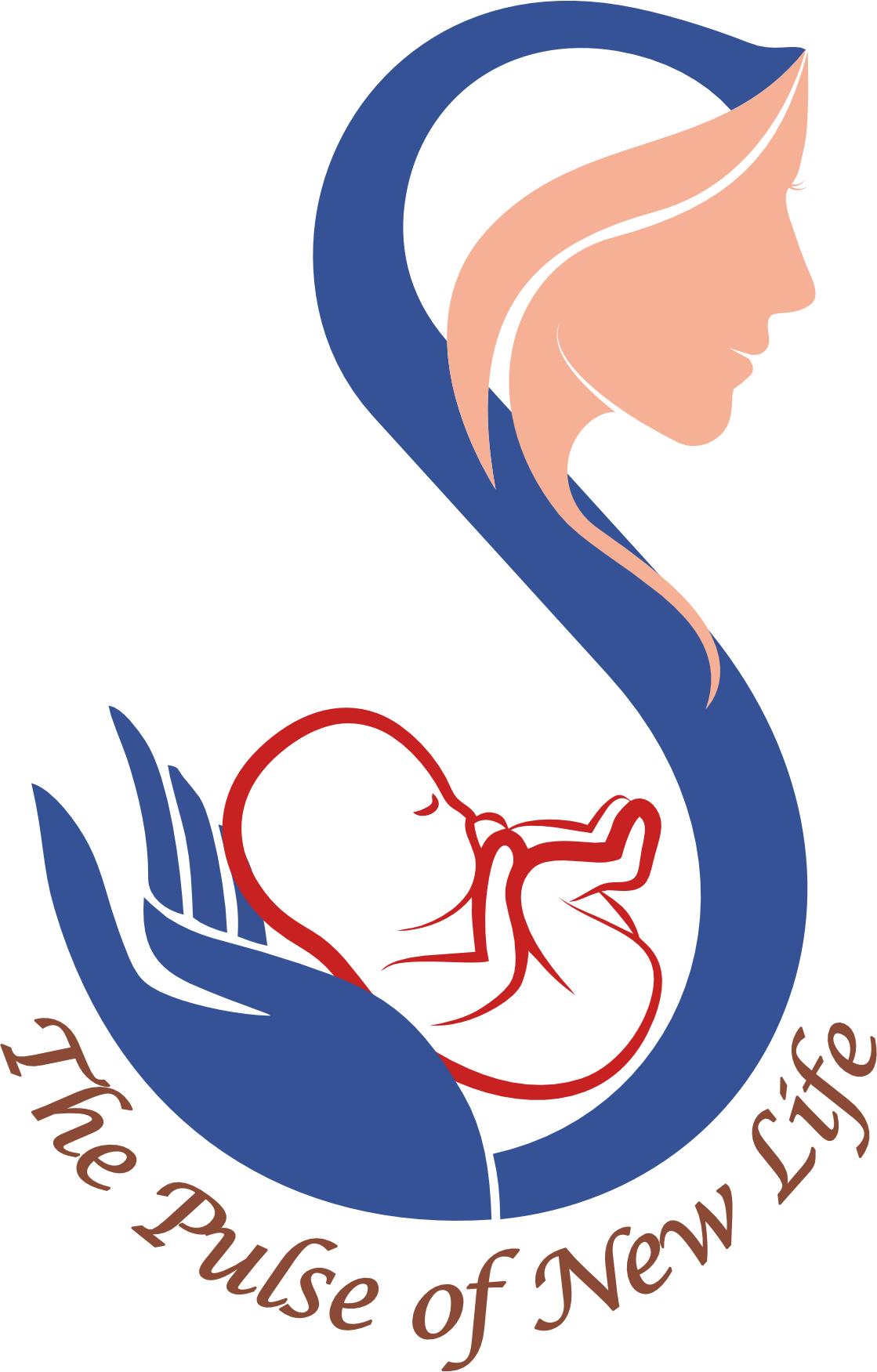 Logo Shivansh Hospital Logo Shivansh Hospital