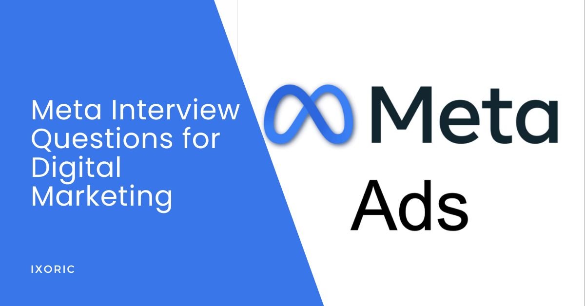 Meta-Interview-Questions Meta-Interview-Questions