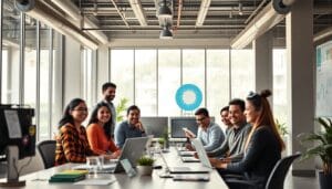 Top SEO Company in Hajipur: Complete Guide for Local Businesses
