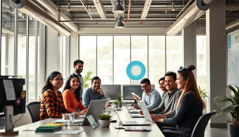 Top SEO Company in Hajipur: Complete Guide for Local Businesses