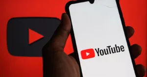 YouTube Analytics Update: Device Data Now Easier to Access
