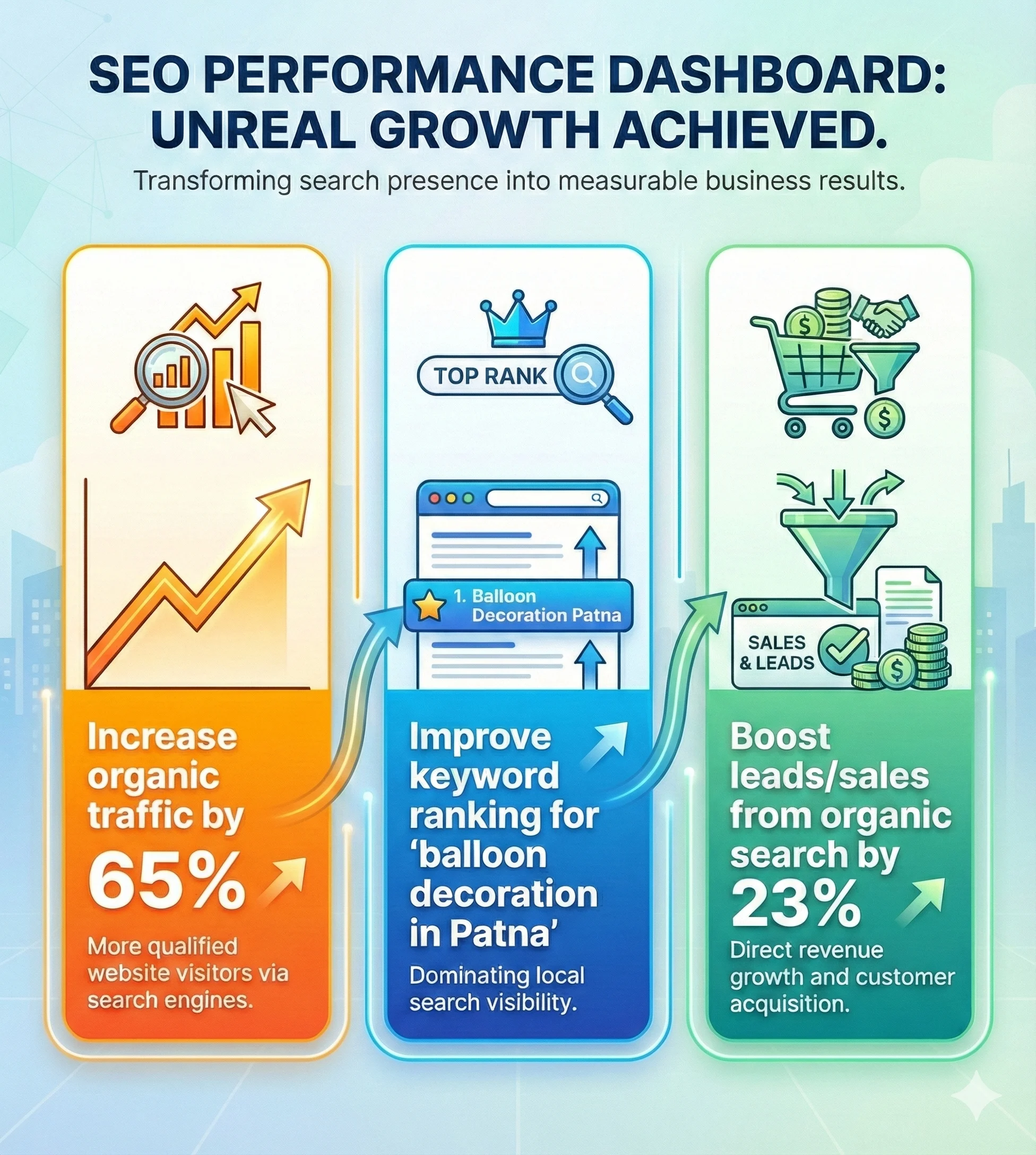 funtook with ixoric case studies funtook with ixoric case studies