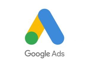 Google Ads Google Ads