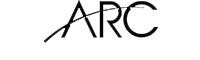 arc_3