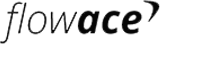 flowace_2