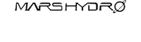 marshydro_7