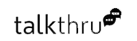 talkthru_4