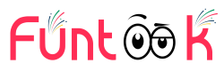 Funtook logo